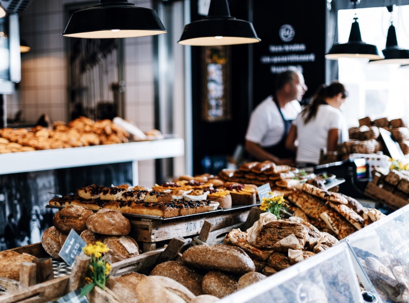 boulangerie-ST MARTIN VESUBIE-min_bakery_bread_food_market_pastries_shop_store-1169705