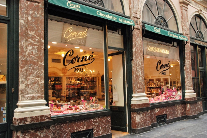 boulangerie-ST MARTIN VESUBIE-min_chocolate_chocolaterie_shop_luxury_chic_gallery_brussels_belgium-558146